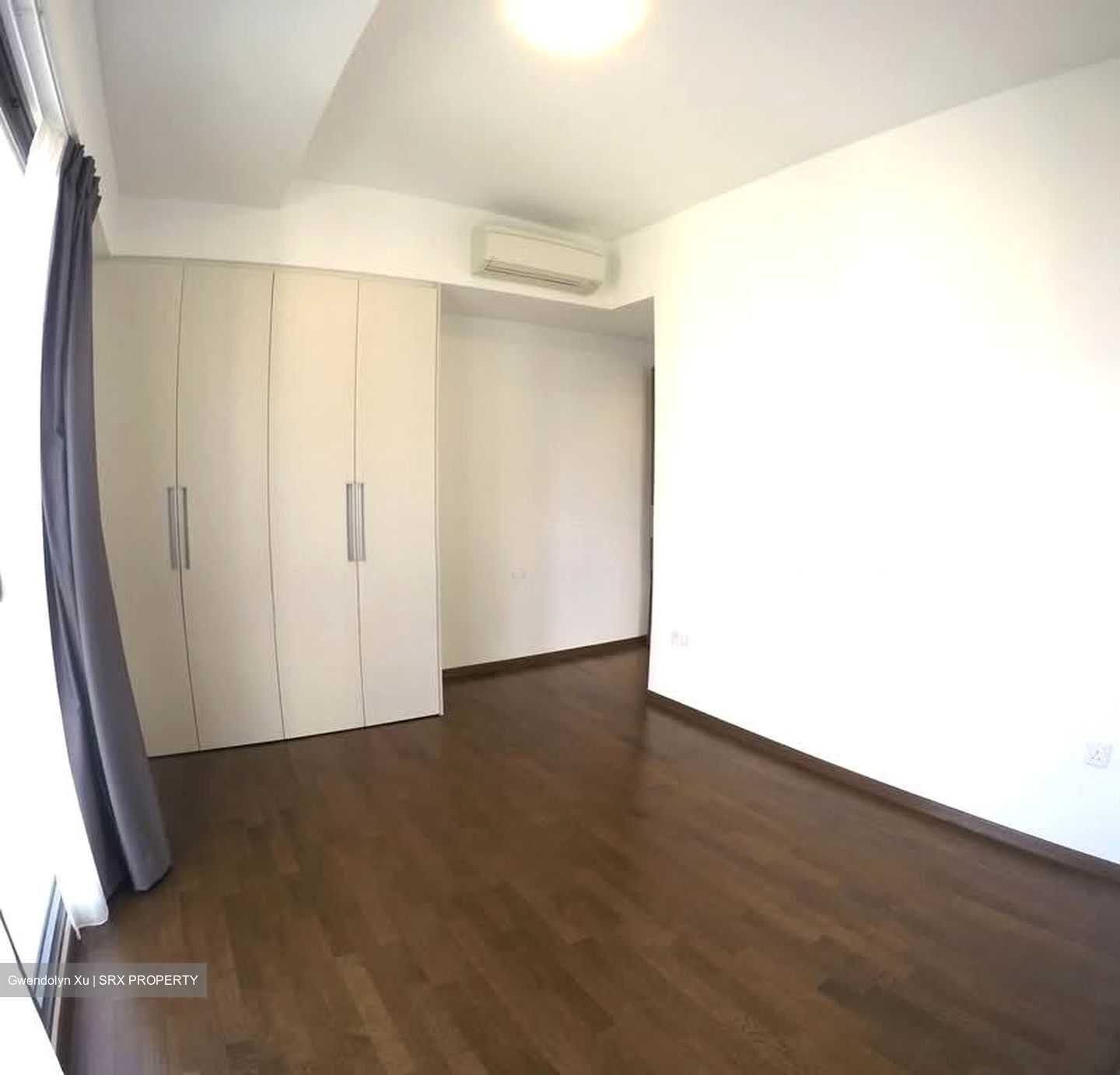 The Miltonia Residences (D27), Condominium #555956691